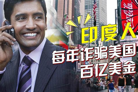 drkinla诈骗|美国男演员是如何提高战斗力的——来自知名导演DrKInLA的的建 .